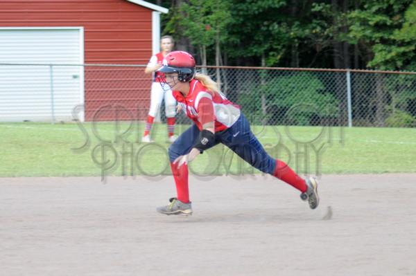 8-30 WA vs. LA 022.JPG - SCRIVENER D300